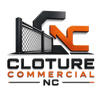 cloture commercial - Home