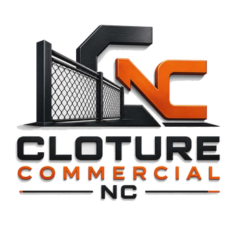 cloture commercial